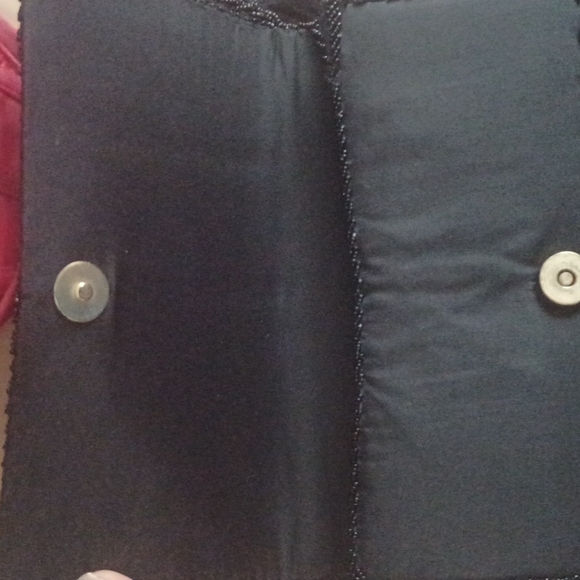 Bolso - Picture 4 of 4